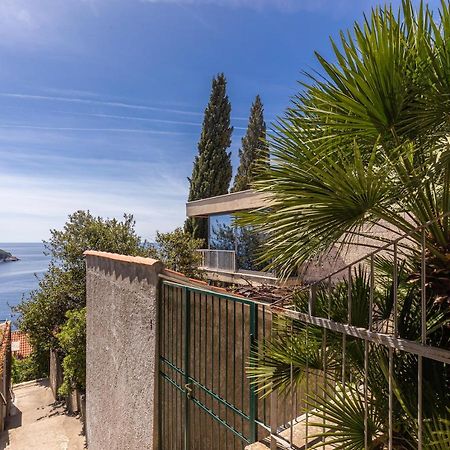 Apartment Big One Dubrovnik Exterior photo