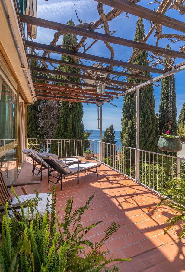 Apartment Big One Dubrovnik Exterior photo